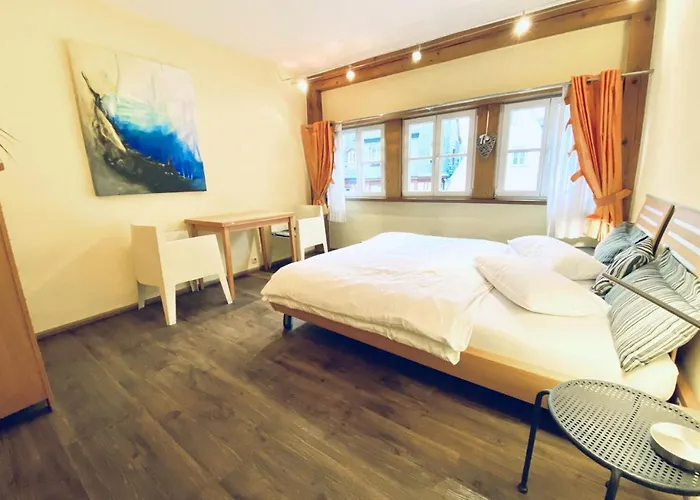 Living-mainz * 美因茨